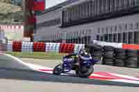 cadwell-no-limits-trackday;cadwell-park;cadwell-park-photographs;cadwell-trackday-photographs;enduro-digital-images;event-digital-images;eventdigitalimages;navarra;no-limits-trackdays;peter-wileman-photography;racing-digital-images;trackday-digital-images;trackday-photos